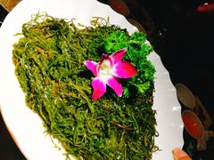 -宽坐火锅(万象城店)