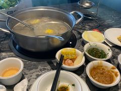 -八合里牛肉火锅(深圳光明大仟里二店)