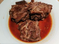 -大师兄·西北小馆(金湾华发商都店)