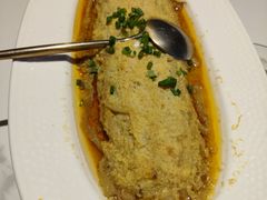 -坛宗剁椒鱼头(河西王府井店)