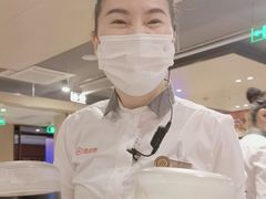 -海底捞火锅(宝龙广场夜宵主题店)