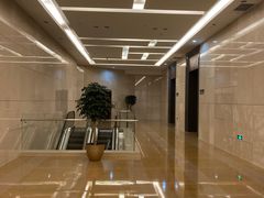 -国家会议中心大酒店