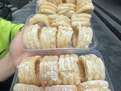 -嘎嘎鸭下巴·爆辣干锅(明教寺店)