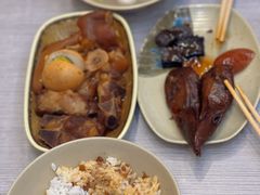-圆宝台湾小吃(迎津街店)