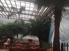 -龙达温泉生态城