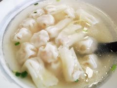-老盛昌(百色店)