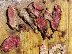 -BARBECUE烤肉屋