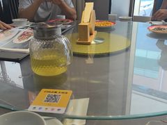 -小城外婆肴私房菜.家宴聚集点(圆明园颐和园·清河上地店)