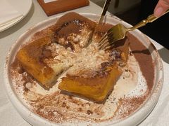 -十二粤味·顺德菜·烧鹅点心(五四广场店)