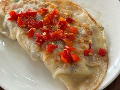 -上卢老天大馄饨(上楼线店)