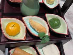 -下塘街七号(圆融时代广场店)