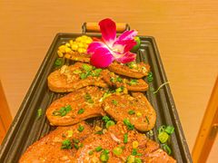 -江户前寿司·日料·寿喜烧(中关村壹号店)