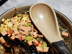 -廖川菜(八佰伴店)