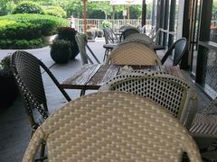 -Peet's Coffee皮爷咖啡(上海长风大悦城店)