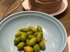 -文儒九号·闽菜馆(三坊七巷店)