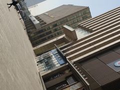 -宝业东城广场(东二环路店)