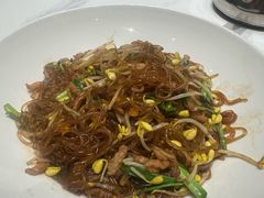 -梅飞酒家(桑园路店)