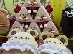 -奈雪的茶(印象城店)