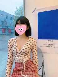 -MOVAN HAIR莫凡匠人发型屋