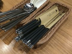 -谷田稻香·砂锅菜(川沙百联店)