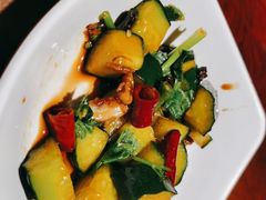 -艺佳鲜闽南大院(玄南岭路店)