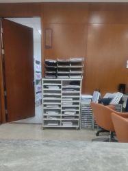 -厦门美莱整形美容医院