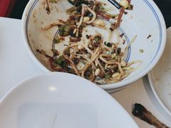 -惠丰堂饭庄·烤鸭·京味菜(西北旺·唐家岭店)