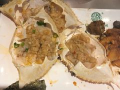 -璐法式铁板烧(滏东总店)