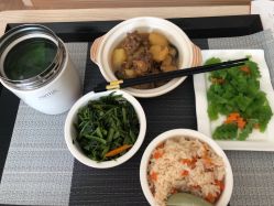 点击看大图 -壹佳月子中心(大连店)