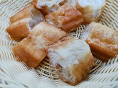 -许记糁馆(窑头路总店)