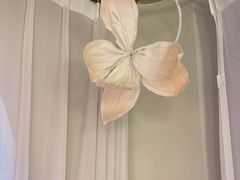 -PARFUM FLORAL花境法餐(南京首店)
