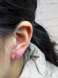 -海王刺青·纹身·穿孔饰品·TATTOO