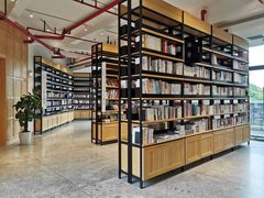 -简屋书店