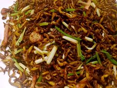 -金苑海鲜酒家(来魅力店)