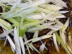 -雍江食府(企业天地店)