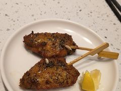 -味千拉面(增城万达广场店)