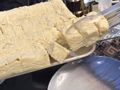 娜帕里勇-新疆伊宁远征餐厅