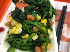 -品乐天包子(凤一店)