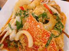 -两兄弟Song Pee Nong(2号店)