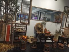 -顾乡私房菜(金沙天街店)