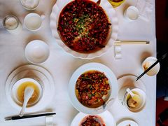 -春申里餐厅(银泰in99店)