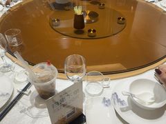 -一江水食府(后湖店)