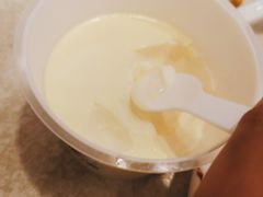 自制酸奶-紫光园(顺义店)