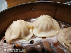 -杭百味·大众精选杭帮菜(西湖音乐喷泉店)