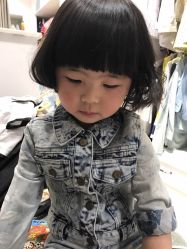 -爱你宝贝孕婴亲子摄影美学馆(绍兴店)