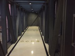 -南通大饭店·米兰餐厅
