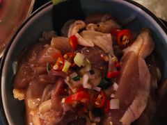 -嘿嘟嘟·肋条烧肉放题(爱融荟城店)