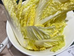 -腩得欢喜·牛腩煲火锅(万庭大厦店)