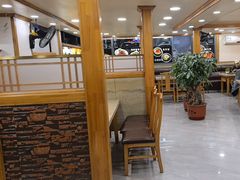 -真利味·脊骨火锅·正宗韩国料理(韩乐坊店)