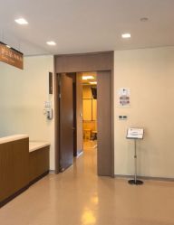 点击看大图 -重庆安琪儿妇产医院-妇幼保健联盟医院